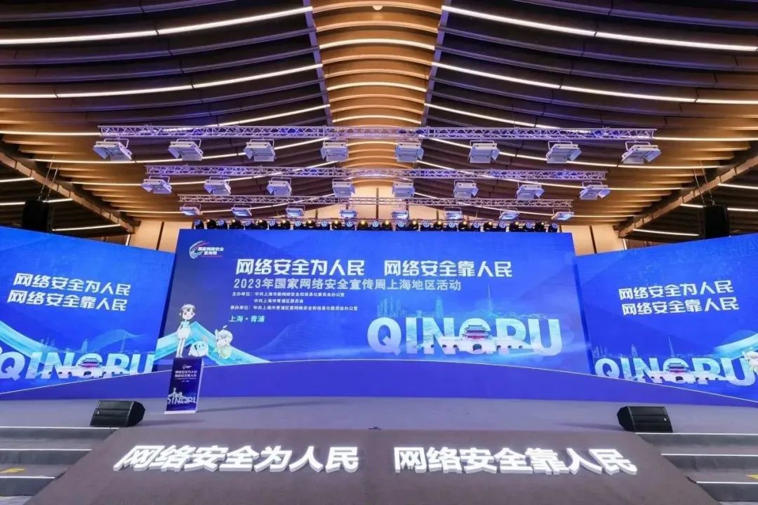 输入图片说明