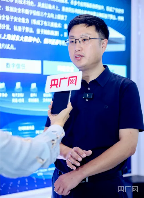 输入图片说明