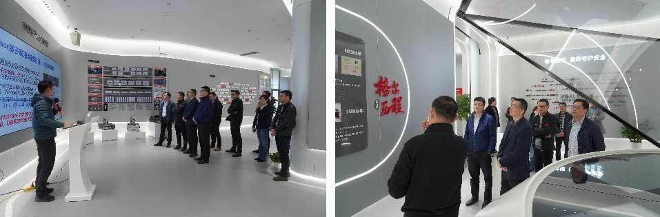 输入图片说明