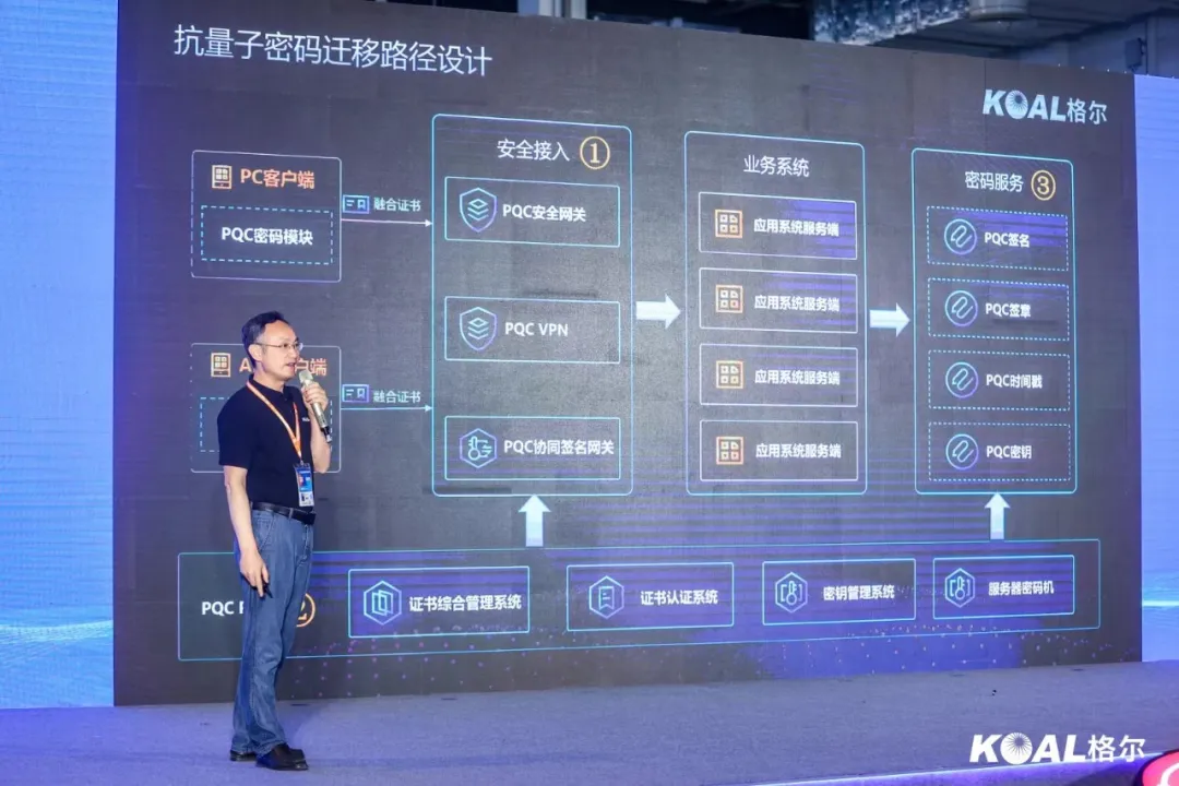 输入图片说明