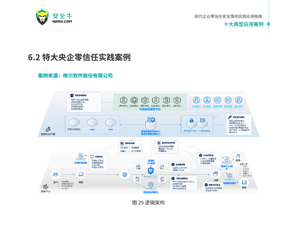 输入图片说明