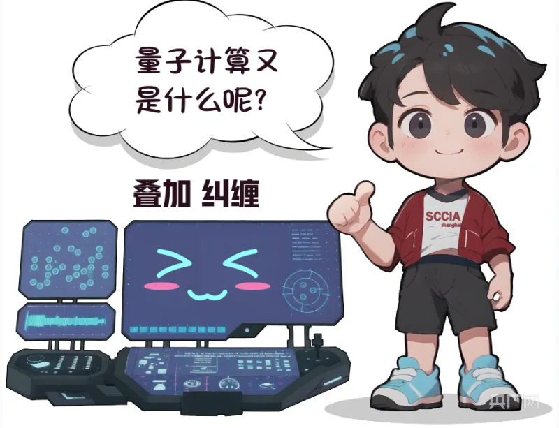 输入图片说明