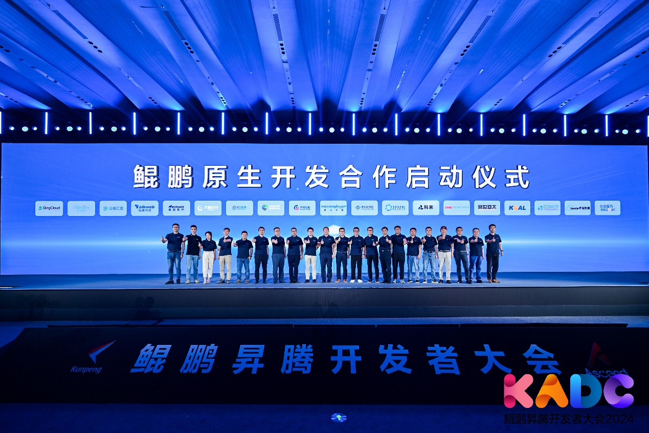 输入图片说明