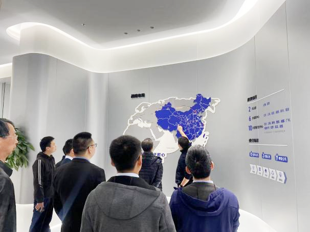 输入图片说明