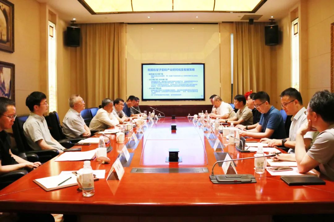输入图片说明