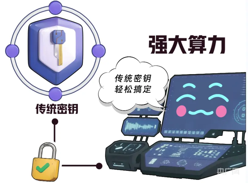 输入图片说明