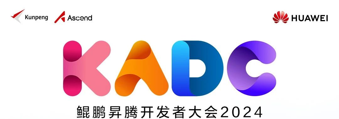 输入图片说明