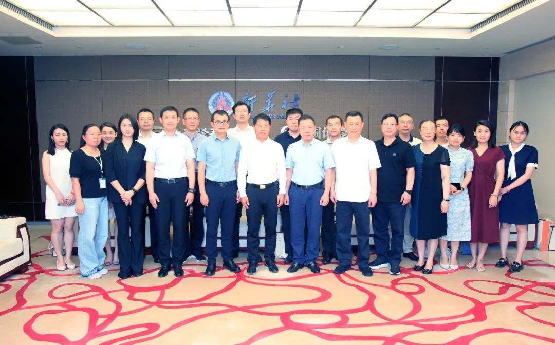 输入图片说明