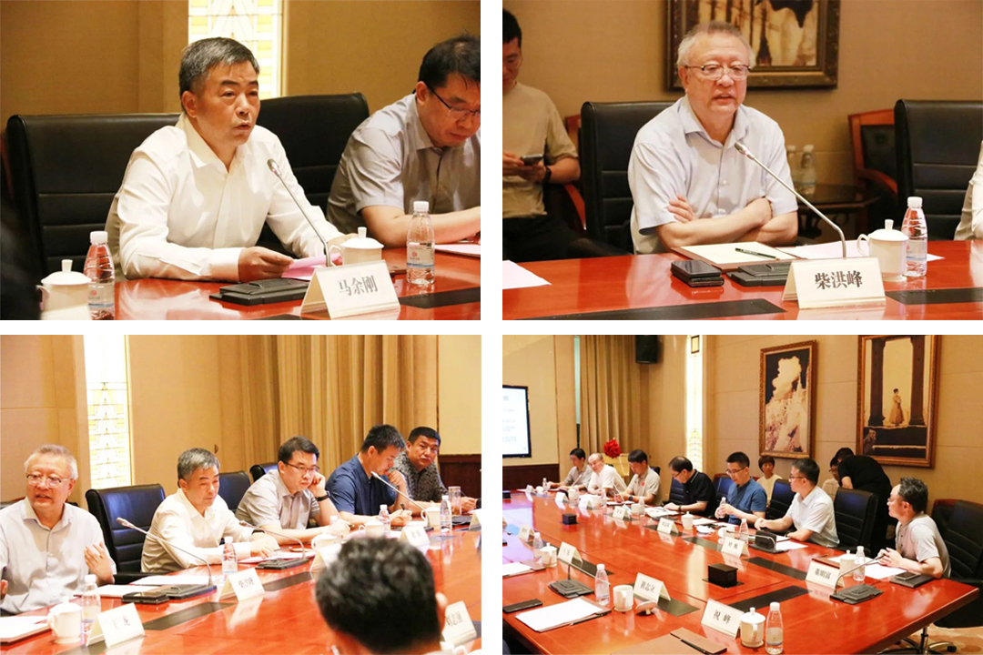输入图片说明