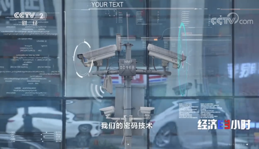 输入图片说明