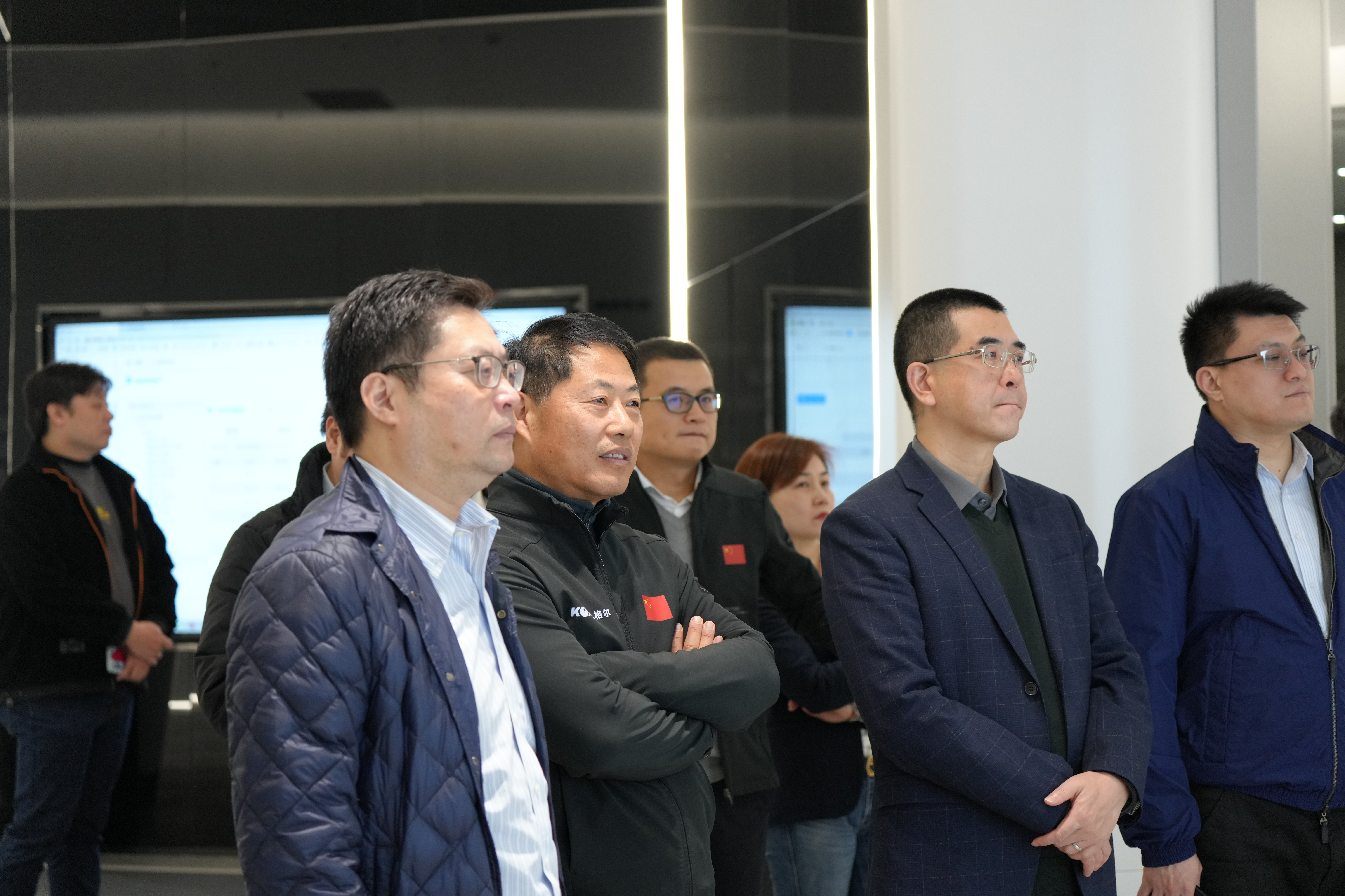 输入图片说明