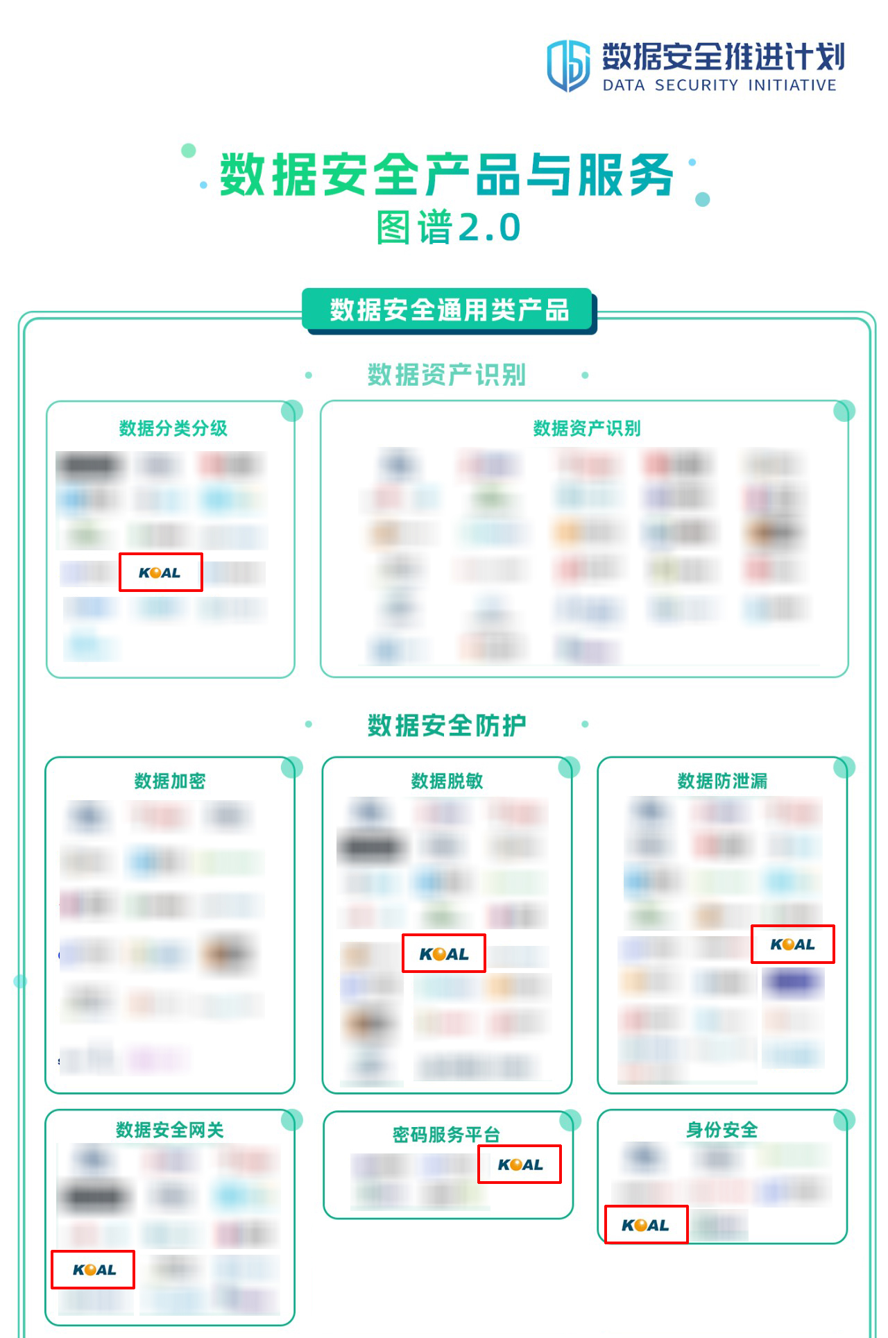 输入图片说明